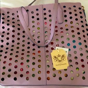 Handbag Republic bag